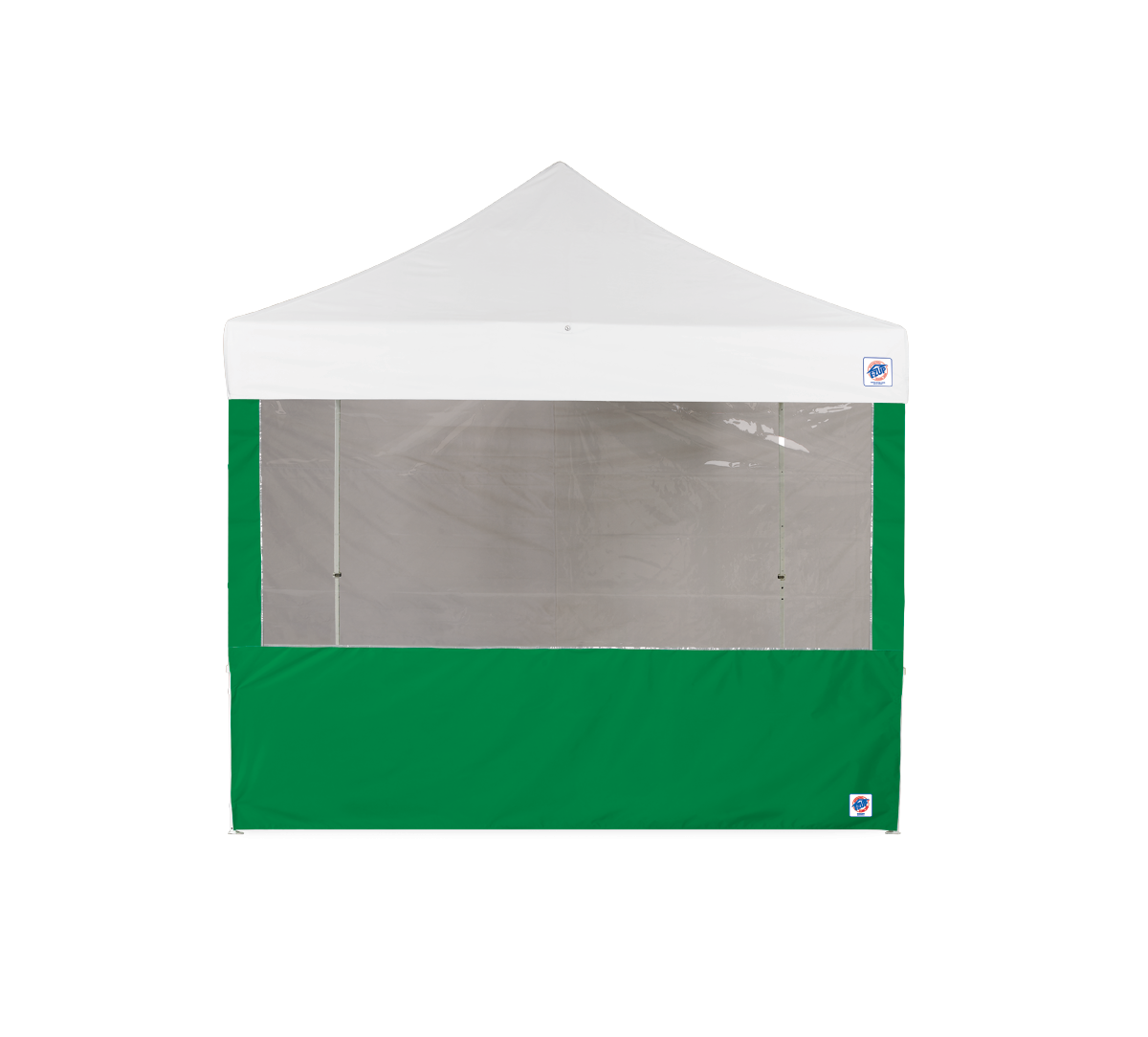 Paroi latérale 4,5 m