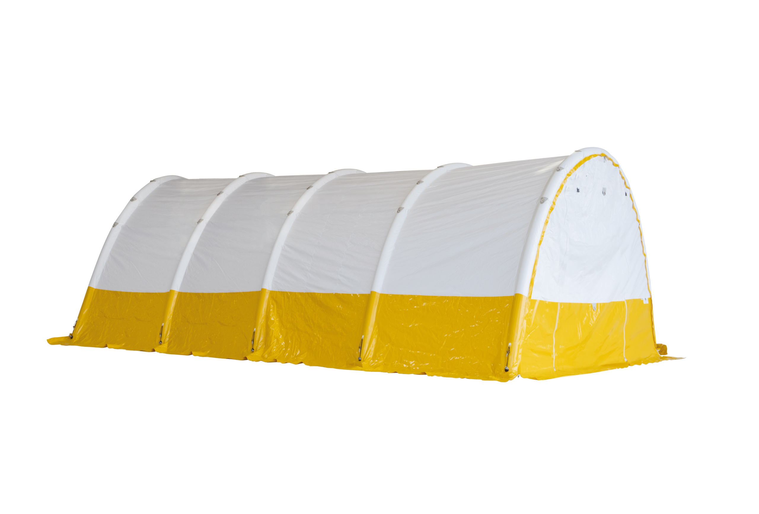 8,00×5,50